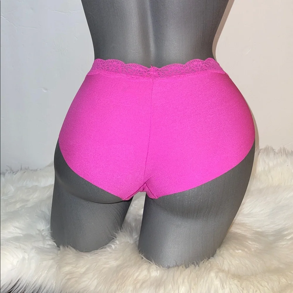 PINK Victorias Secret victoria’s secret